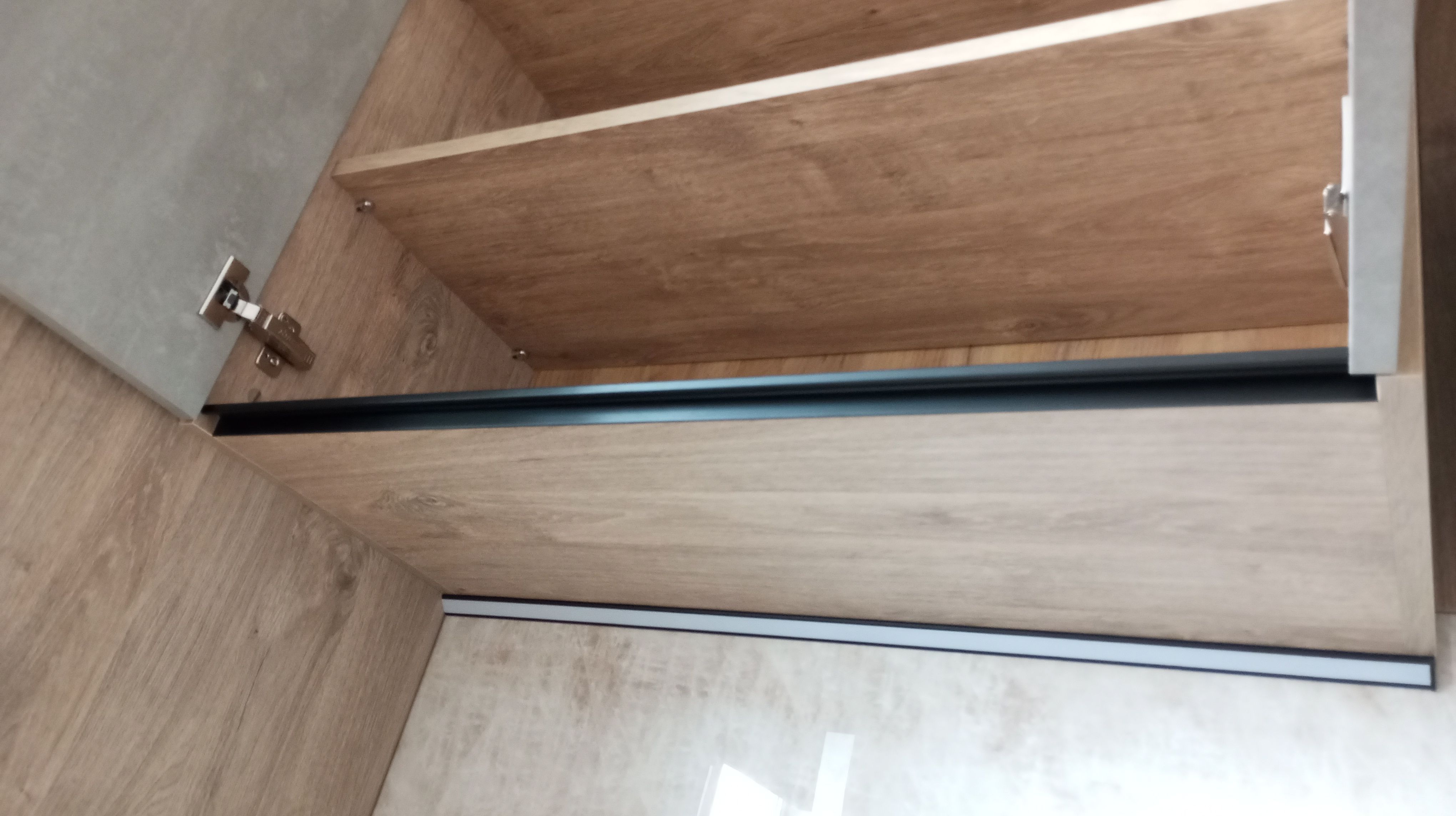 Gallery Item 5